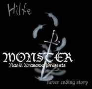 geocities.co.jp Moico