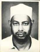niyamasabha.org Moideenkutty
