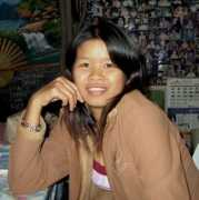 mychiangmai.net Moieen