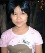 Moii