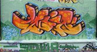 graffitiart.de Moik