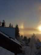 atoptics.co.uk Moilanen