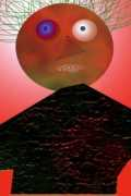 Moime