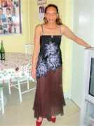 Moina
