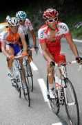 velonews.competitor.com Moinard