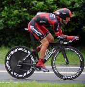 velonews.competitor.com Moinard