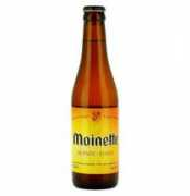 beersofeurope.co.uk Moinette