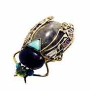 mattersofstyleblog.com Moini