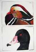 artquid.com Moinier