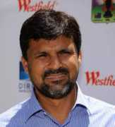 sports.ndtv.com Moinkhan