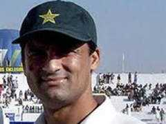 thatscricket.com Moinkhan