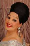 gayelesbicheprato.it Moiraa
