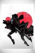 omgposters.com Moirae