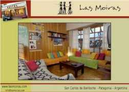 hostelz.com Moiras