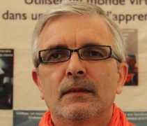 cafepedagogique.net Moiraud