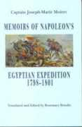 napoleon-series.org Moiret