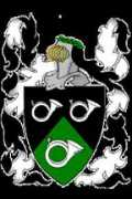 laurels.sca-caid.org Moirin