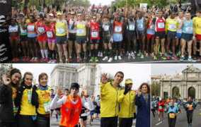 marca.com Moiron