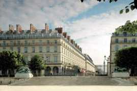 parisaovivo.tourpackagers.com Moisana
