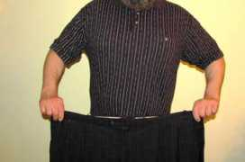 blogs.psychcentral.com Moishy