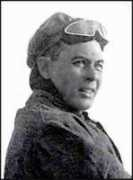 earlyaviators.com Moissa