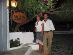 Moita