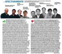 jtm.com.mo Moitinho
