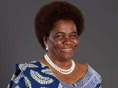itnewsafrica.com Moitoi