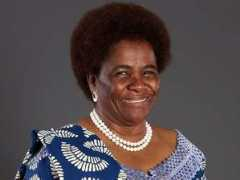 itnewsafrica.com Moitoi
