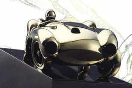 autodrome.fr Moitrier