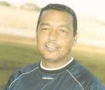 africa-sport.com Moizan