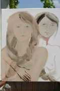 Moizer