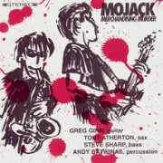 emusic.com Mojack