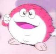 Mojacko