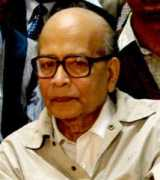 Mojaffor