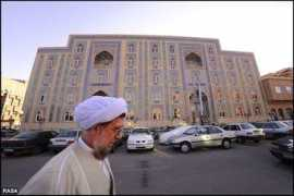 Mojalal
