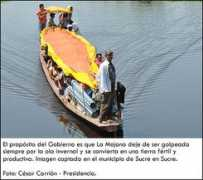wsp.presidencia.gov.co Mojana