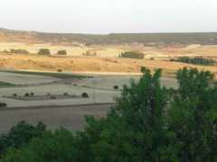 panoramio.com Mojares
