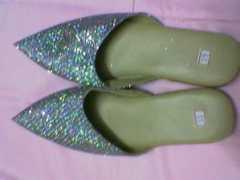 dollsofindia.com Mojari