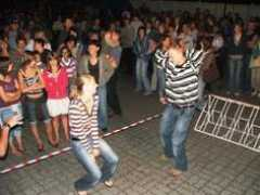 korsze.com Mojed