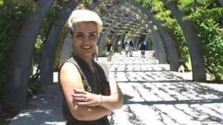 Mojgan