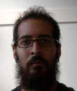 indiefeedpp.indiefeed.libsynpro.com Mojgani