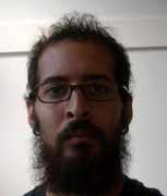 indiefeedpp.indiefeed.libsynpro.com Mojgani