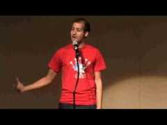 wordsdomination.com Mojgani