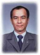 Mojigoh