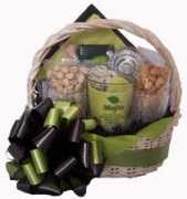 itsinthebasket.com Mojita