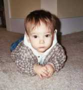 Mojoe