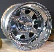 jeepshop.cz Mojok
