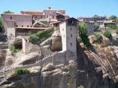 Mojra