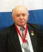 Mojsiejewicz